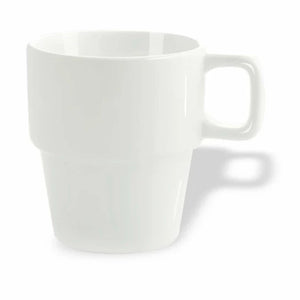 Biztro Mugg