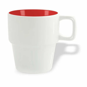 Biztro Mugg