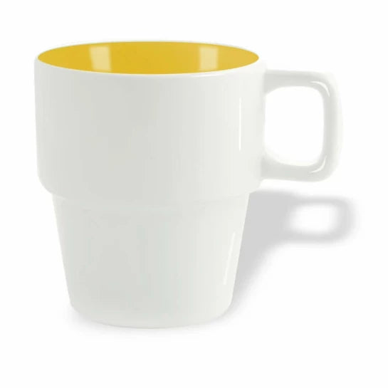 Biztro Mugg