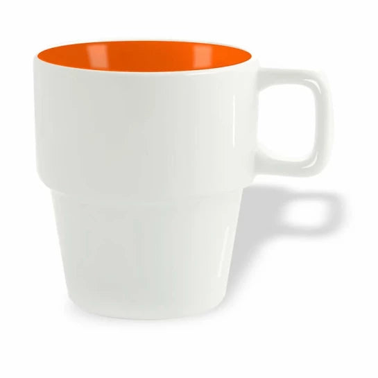 Biztro Mugg