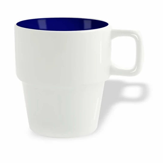 Biztro Mugg