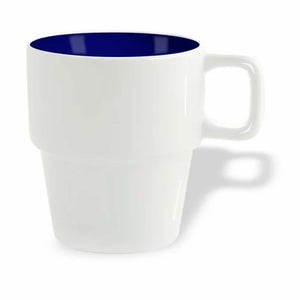 Biztro Mugg