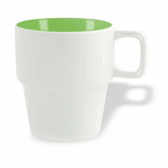 Biztro Mugg