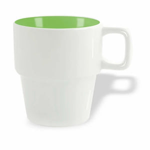 Biztro Mugg