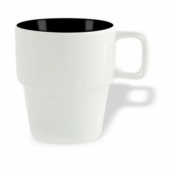 Biztro Mugg