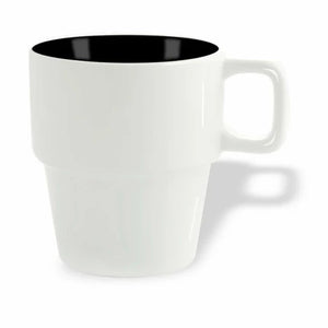 Biztro Mugg