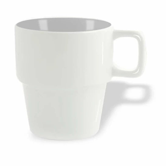 Biztro Mugg