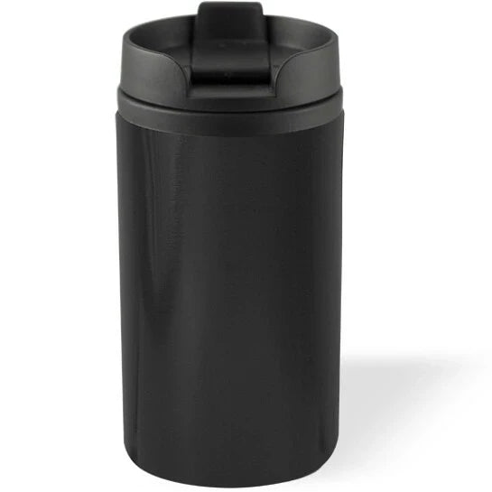 Termomugg Everyday