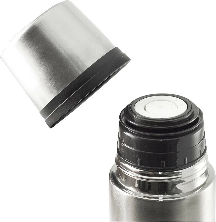 Termos Nordic 0,35 L