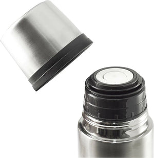 Termos Nordic 0,35 L