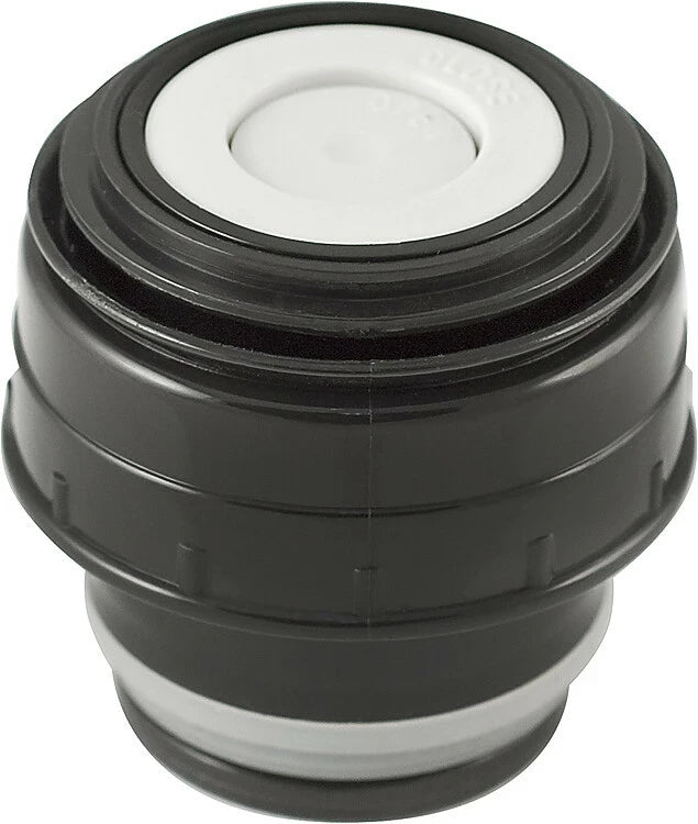 Termos Nordic 0,35 L
