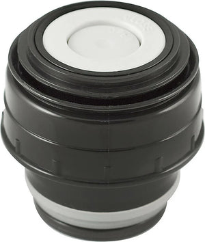 Termos Nordic 0,35 L