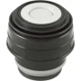 Termos Nordic 0,5 L