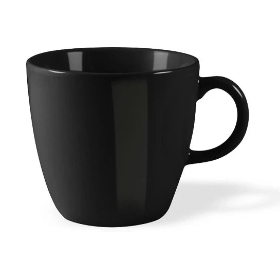 Piazza Mugg