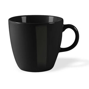 Piazza Mugg