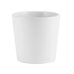 Senza Mugg Matt