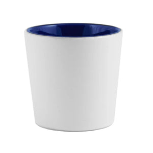 Senza Mugg Matt