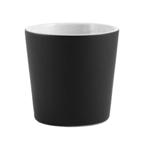 Senza Mugg Matt