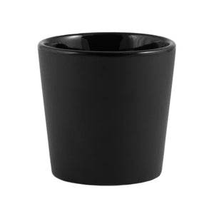 Senza Mugg Matt
