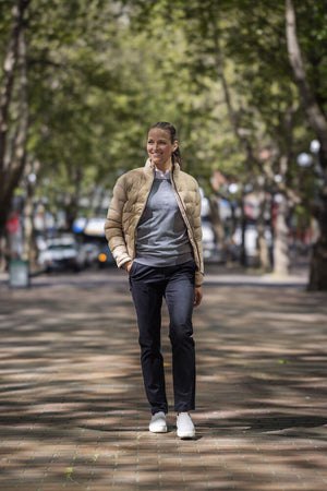 Edgemont Chinos Women